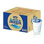 Aqua Gelas