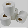 Tissue Towel Paper