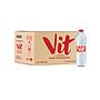 VIT 550 ML/DUS TEGALE