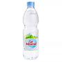 LE MINERALE 660 ML/DUS TEGALE