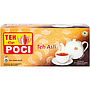 teh 1 pack raden