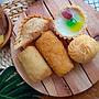 Snack Box Tipe C