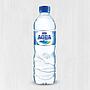 Air Mineral