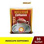 INDOCAFE COFFEMIX PACK ISI 100 SACHET