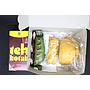 Snack box 1 Cipta Rasa Noya