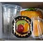 Snack box 2 Cipta Rasa Noya