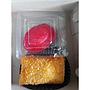 PAKET I - 2 IRMA BAKERY