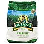 GULAKU Gula Pasir