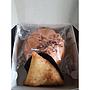 PAKET I - 3 IRMA BAKERY