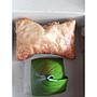 PAKET I - 7 IRMA BAKERY