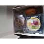 PAKET II - 1 IRMA BAKERY