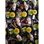 nasi kuning Nisa cake & catering halal MUI ID31110019242130624