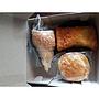 PAKET II - 5 IRMA BAKERY