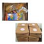 Paket 1 Snackbox Cipta Rasa Noya