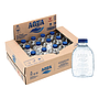 Air Mineral Kemasan 210ml