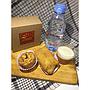 Snack Box 2