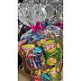 PAKET GOODY BAG ANAK