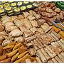Snack Box Romlah Kitchen 2