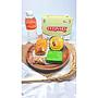 Snack Box Paket B RM Culinary24