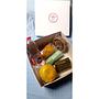 Cemilan Mantul Famr Snack A