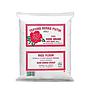 Tepung beras 500 gram