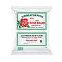 Tepung ketan 500 gram