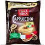 Torabika  Cappucino