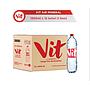 Vit Botol 1500 Ml Aura Mas