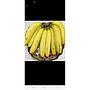Pisang ambon