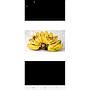 Pisang kepok