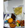 Nasi Box Dapur Hawa