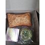 PAKET III - 3 IRMA BAKERY