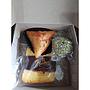 PAKET III - 6 IRMA BAKERY