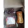 PAKET III - 10 IRMA BAKERY