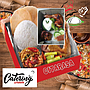 Catering CITARASA1