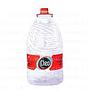 Air Mineral CLEO - Gallon Isi Ulang ( 12 liter )