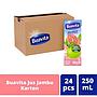 MINUMAN JUS KEMASAN