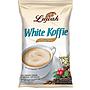 KOPI KEMASAN 3 IN 1