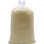 Gula