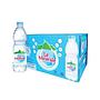 Air mineral kemasan botol 600 ml