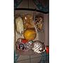 Snack Ini Catering