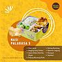 PALARASA 3