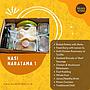 NARATAMA 1