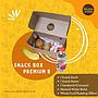 SNACK BOX PREMIUM B