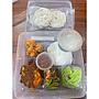 Nasi Box 2