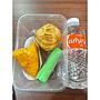 SNACK BOX 1