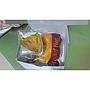 SNACK BOX DADAKAN