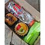 Snack Mas A