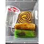 snack box arraudhah 2