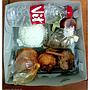 nasi box arraudhah 2